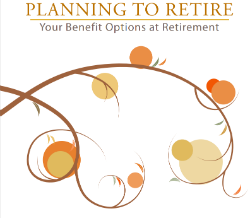 BOP Planning to Retire