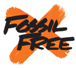 FF-logo_fb