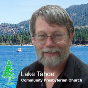 LakeTahoeCommunityPresbyterianChurchKelley