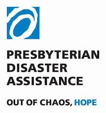 Presbytery Disaster Assistance Grants for COVID-19