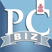 pc-biz_logo-final-lo